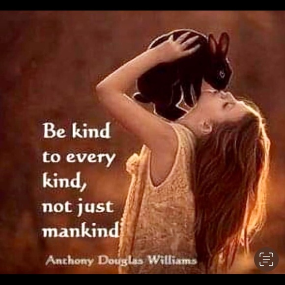 Meet your Posher, Evelyn - Picture 15 of 16